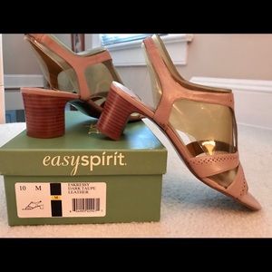 👡👠👡SHOES👡👠👡